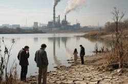 爱游戏入口 -曼城vs费耶诺德