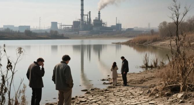 爱游戏入口 -曼城vs费耶诺德