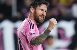 爱游戏登录入口 -葡超赛程吃紧，迈阿密热火今晚造点机会，信心回归，纪律约束更严格的简单介绍