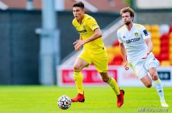 爱游戏入口 -烈日灼心解析金鱼死了